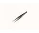 Tamiya Tweezers straight