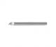 Fine Engraving Blade 0.2mm