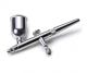 Spray-Work HG Single Air-Brush