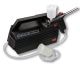 SW Basic Compressor w/Airbrush