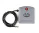 SW Compact Air Compressor