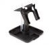 SW Airbrush Stand II