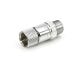 SW Air Control Valve II