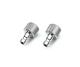 SW Quick Hose Joint Plugs (2)