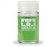 Tamiya Paint Mixing Jar 46ml rou.w/Meas.
