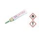 Tamiya Liquid Thread Lock 10g