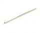 Pointed Brush (small)
