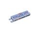 Tamiya epoxy putty - smooth surface (25gr)