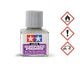 Tamiya Liquid Surface Primer Grey 40ml