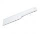 Tamiya Craft Spatula Width 20mm