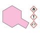 TAMIYA Fine Surface Primer L (Pink)180ml