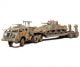 1:35 US 40to Transp. Dragon Wagon (4)