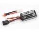 Tamiya LiFe Racing Pack 1100/6,6V M-Size