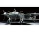 1:32 DeHavilland Mosquito FB MK.VI