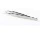HG Angled Tweezers