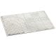 TAMIYA Cutting Mat DIN-A4 grau
