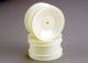 TRX2672, DISHED WIELS, 2.2(R)(2)DYEA