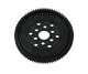 83T Spur Gear (MA18) (1) : 58675 CC-02