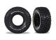 Banden BFG MT TA KM3 2.4X1.0 (2)