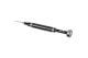 AM Carbon Screwdriver 3D Tip P0.8 Five-star
