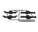 CC-02 B-Parts : 58675