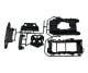 E Parts : 58675 CC-02