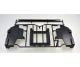 W-Parts Bag(W) Fitting Parts: 56360
