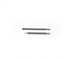 Rear Drive Shaft (A, B) (MC25, MC16 )(1)