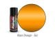 TRAXXAS - TRX5051 - Lexan-Spray MAXX orange