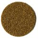 STREU HELLBRAUN 40G
