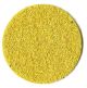 STREU GELB 40G