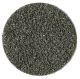 STREU GRAU 40G