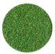 STREU BL.WIESE HELL 40G