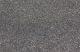 Steinschotter schwarz, fein 200 g