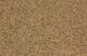 Steinschotter sandfarben, mittel 200 g