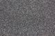 Steinschotter schwarz, mittel 200 g