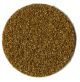 STREU HELLBRAUN 85G