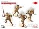 US Infantry 1918