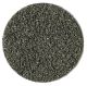 STREU GRAU 85G
