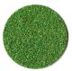 STREU BL.WIESE HELL 85G