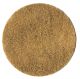 DEKO SAND SILBER 250G