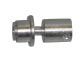 Mitnehmer mit Spinner W3,2/PB8/L31