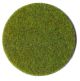 GR.FASER 3MM FRUHLING 20G