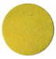 GR.FASER 3MM GELB 20G