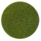 GR.FASER 3MM SOMMERW. 20G