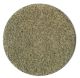 GR.FASER 3MM WINTERGR.20G