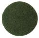 GR.FASER 3MM MOORBODEN20G