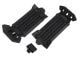 Bodembescherming v&h