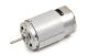 T2MmotorgeschiktvoorPirateBooster/Tracker/RipperT4933/30