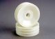 TRX2671, DISHED WIELS, 2.1 (F)(2) DY